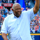 Image for article titled Hank Aaron’s History-Making Chase of Babe Ruth’s Home Run Record to Get Big Screen Treatment